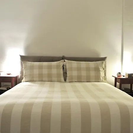 La Casa Di Blu * Seravezza