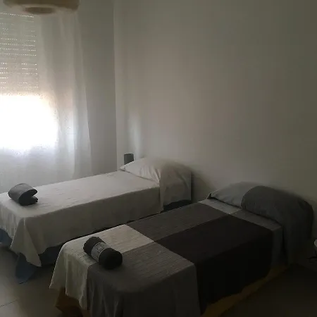 La Casa Di Blu * Seravezza